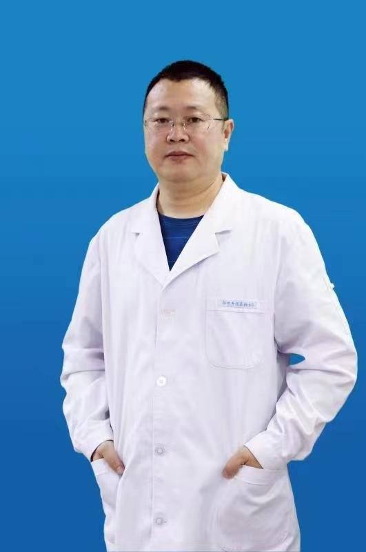 赵学建