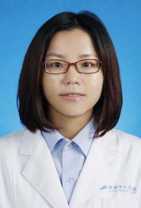 杨永斐