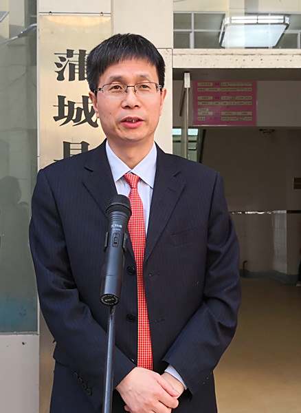 刘娟