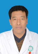 平措桑布