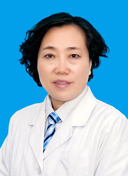 刘丽