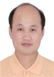 黄映宏医生