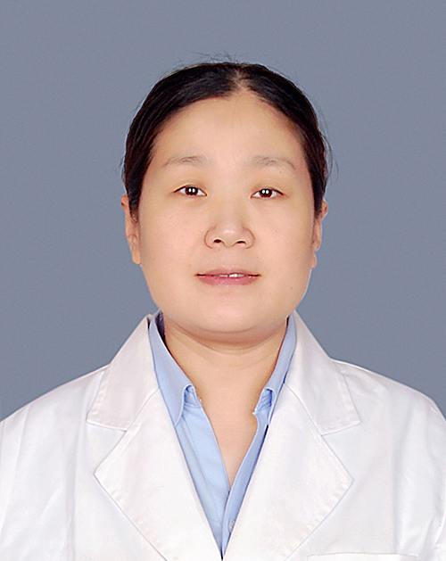陈海云