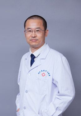 车呈凯