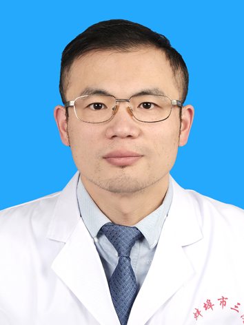 王榕枫