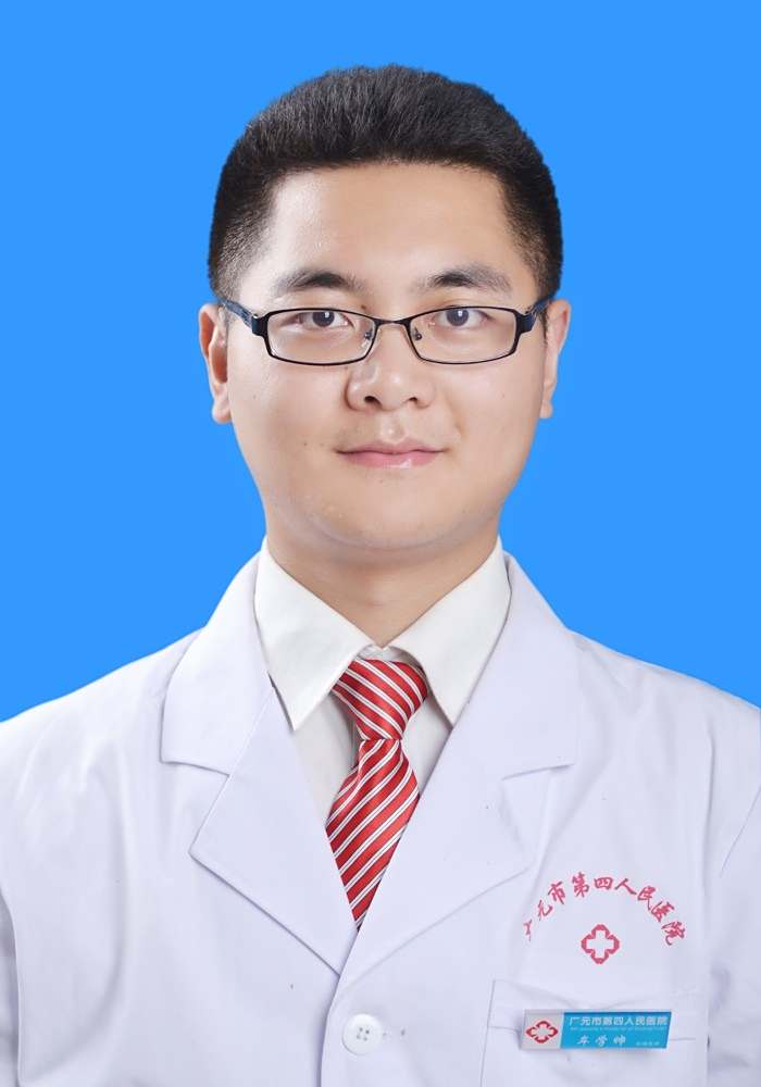 牟学帅