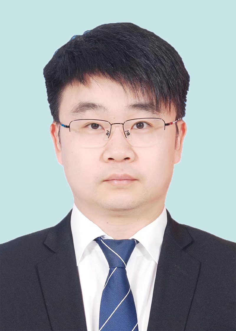 任宇科