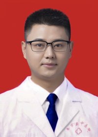 刘金军