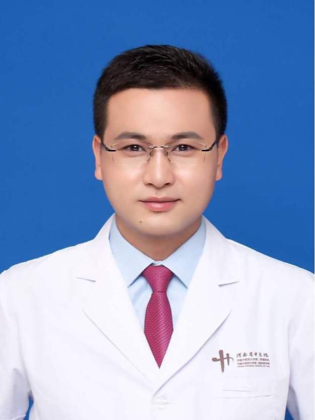 李红旗