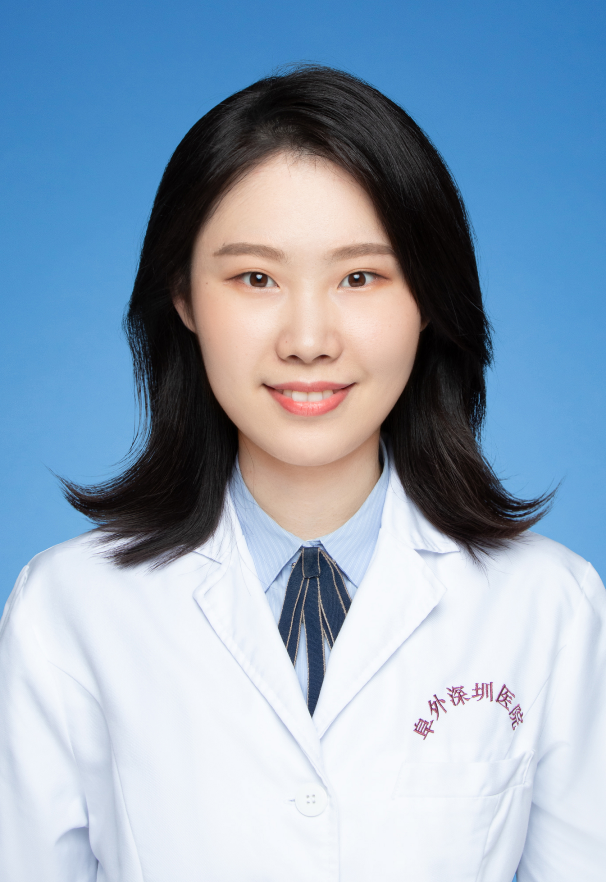 李颖