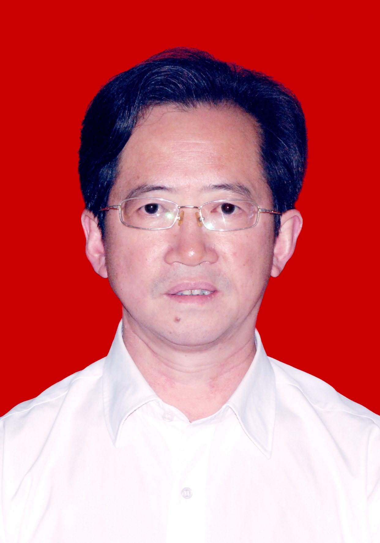 谢元玖