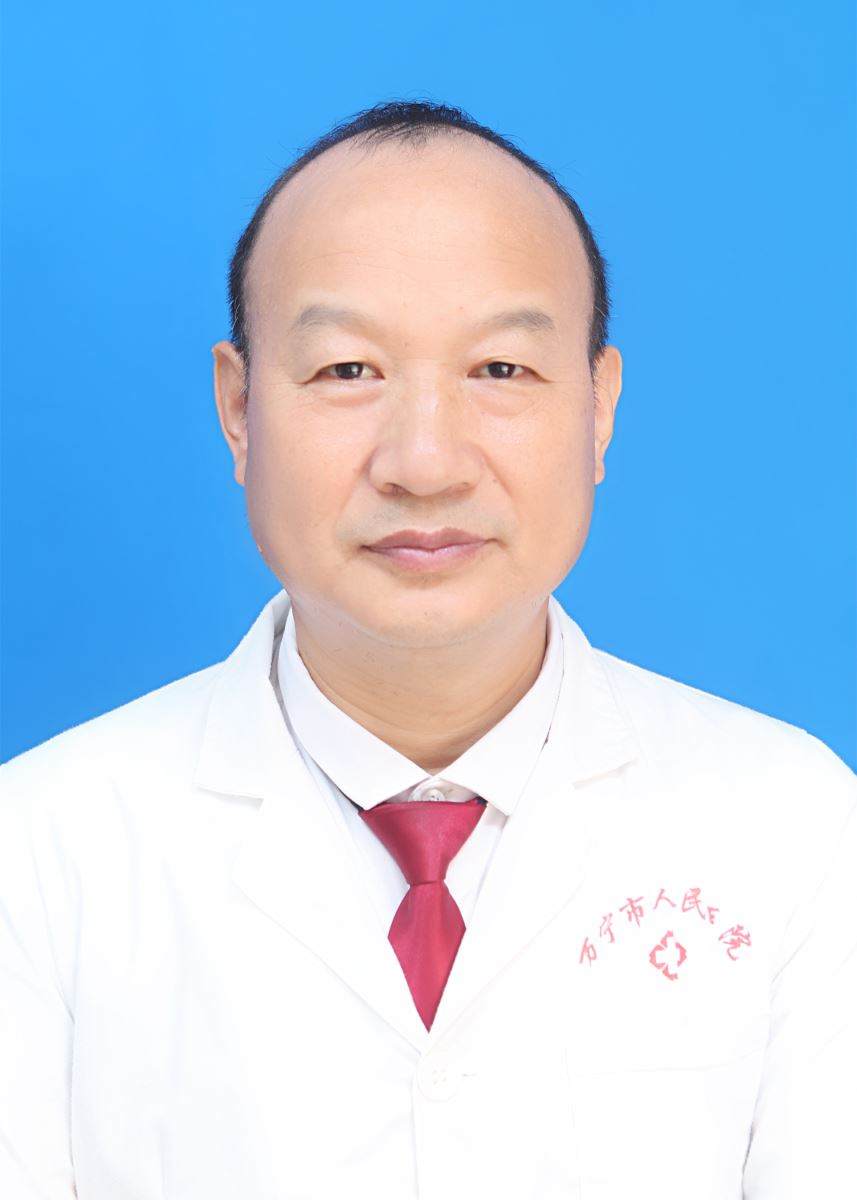 王世举