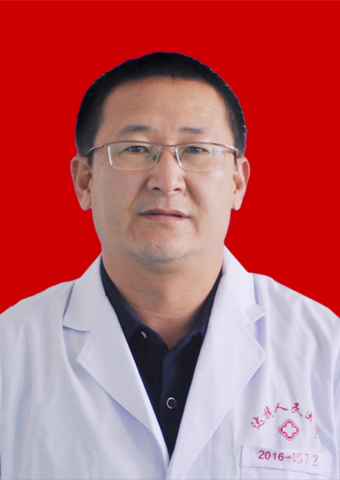 奇雄