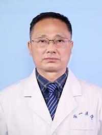 丁涤非