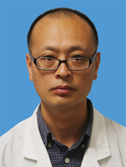 胡明