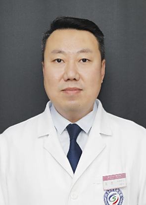 王涛