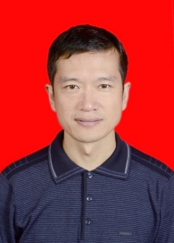 杨小矿
