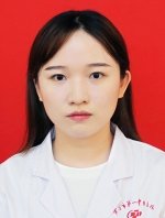 刘玲琳