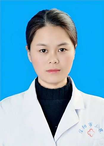 宋晓玲