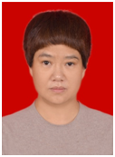 石燕平