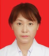 尤毅梅