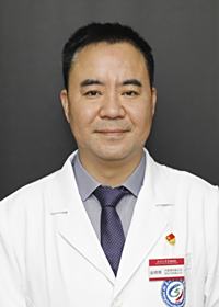 金晓维
