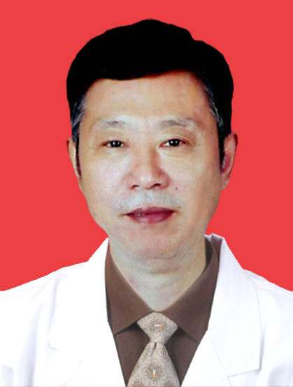 潘滔