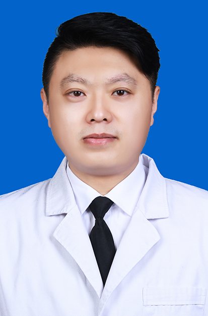 刘磊