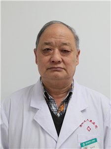 夏文法