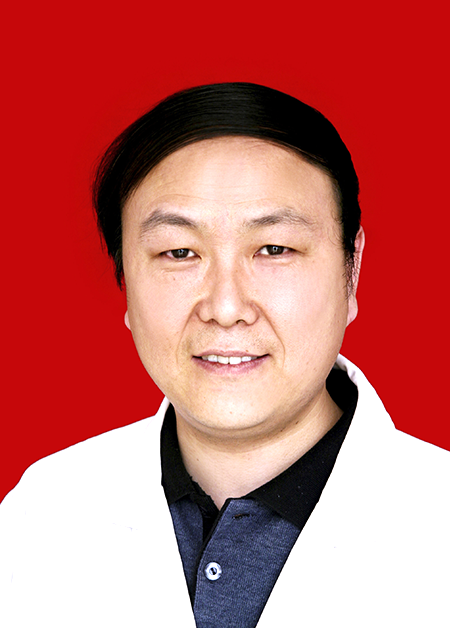 刘伟光