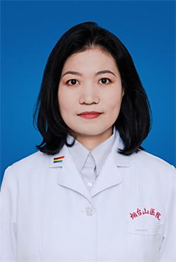 王学玲