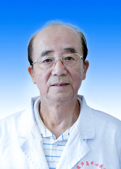 聂洪材