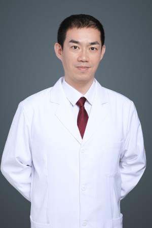 陈长源