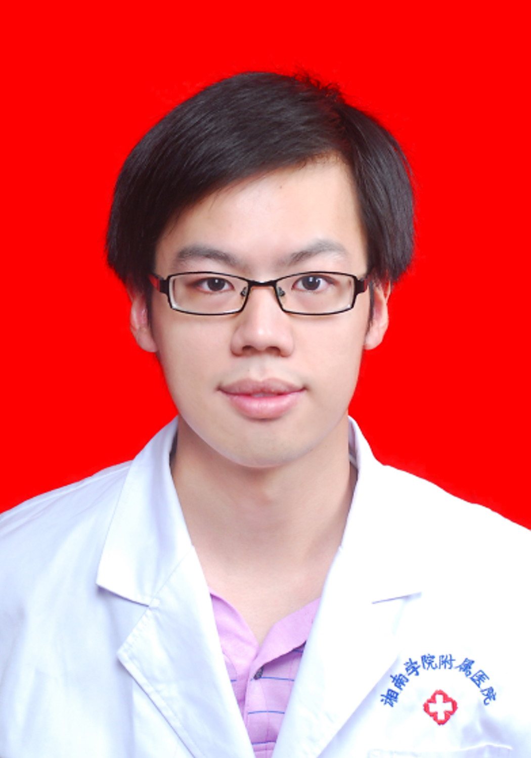 李斌