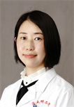 倪婕