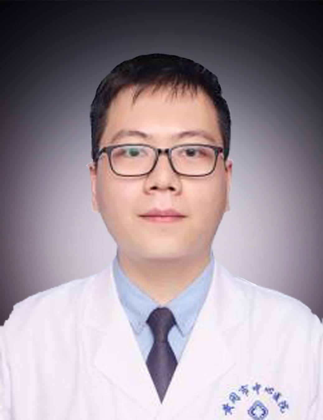 杨州帆