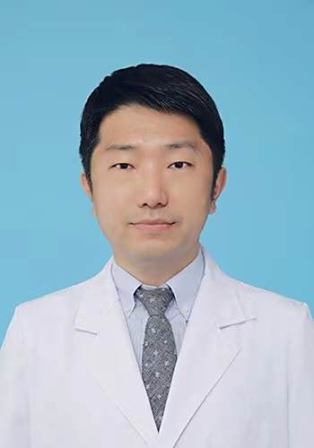 太升华