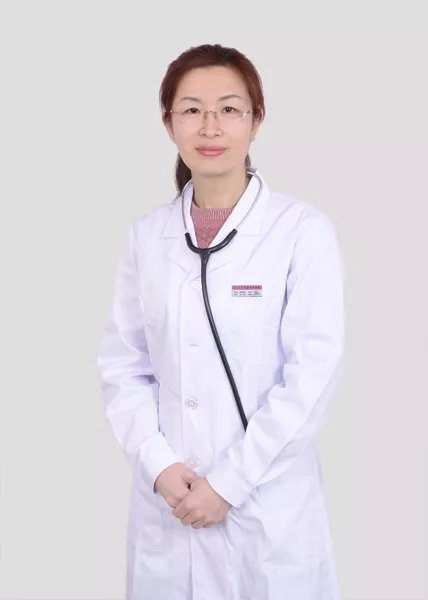 任召凤