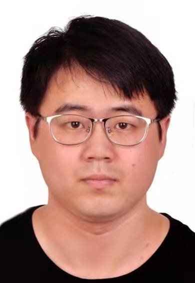 劳锡锋
