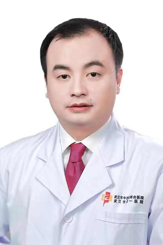 李乾锋