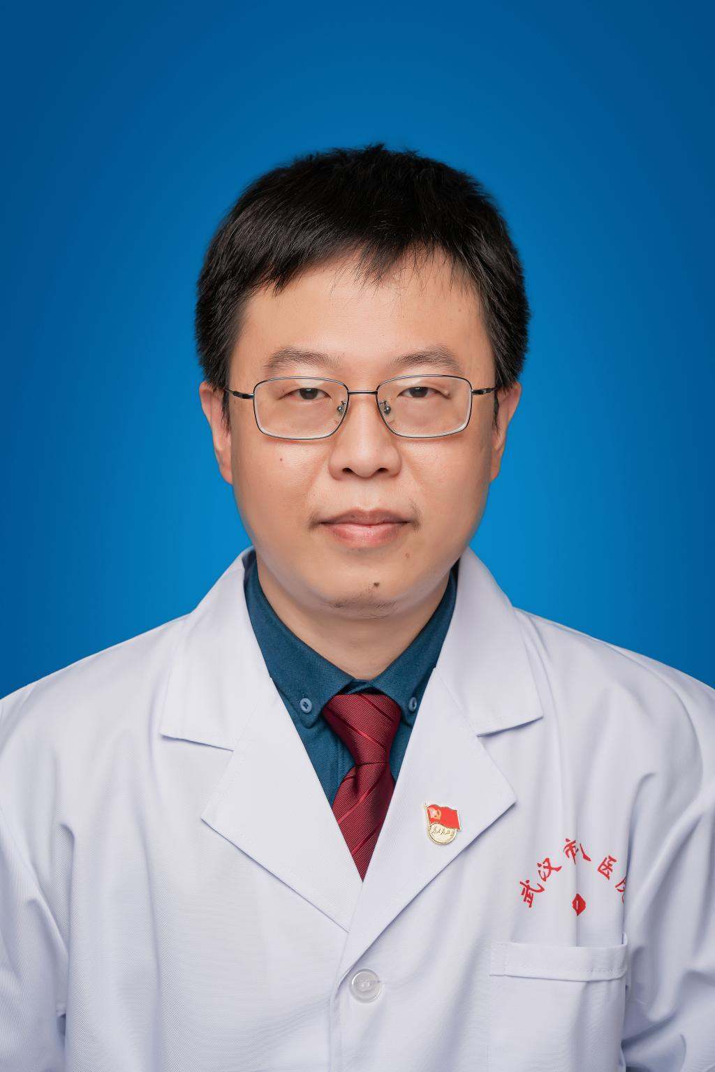 赵昌