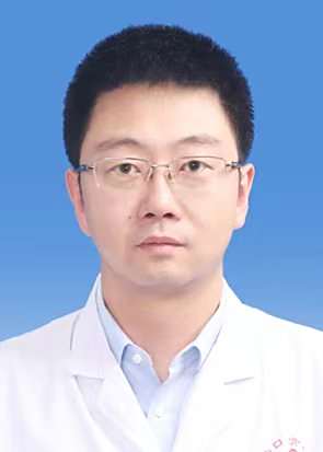 刘鹏程