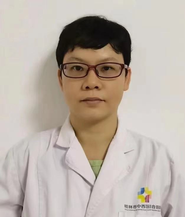 韦玮