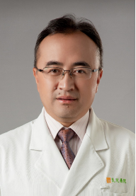 李明