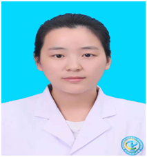 李万琼