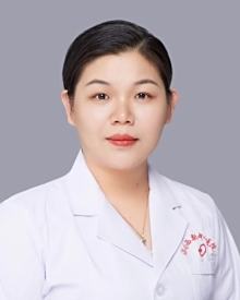 王元真
