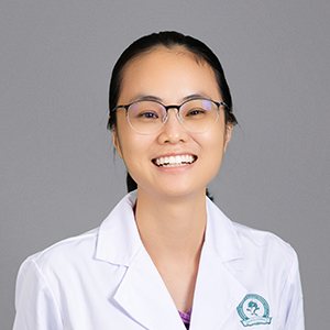 王梦怡