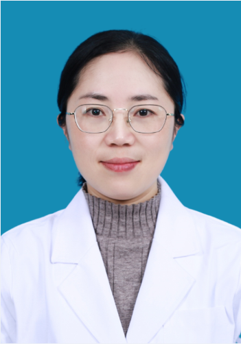 罗秋莲