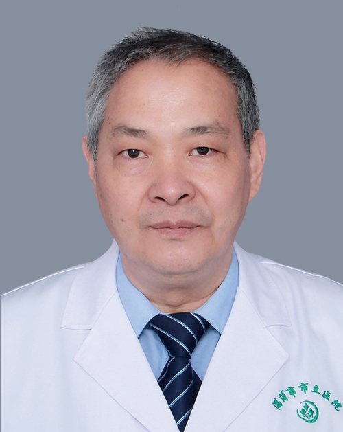 李正斌