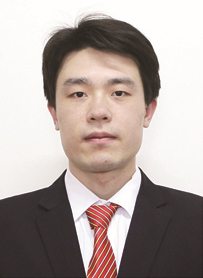 袁成